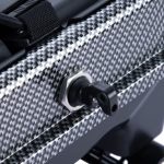 Boatman Actor Plus Carbon