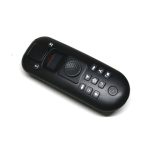 Daljinski upravljač za Actor GPS