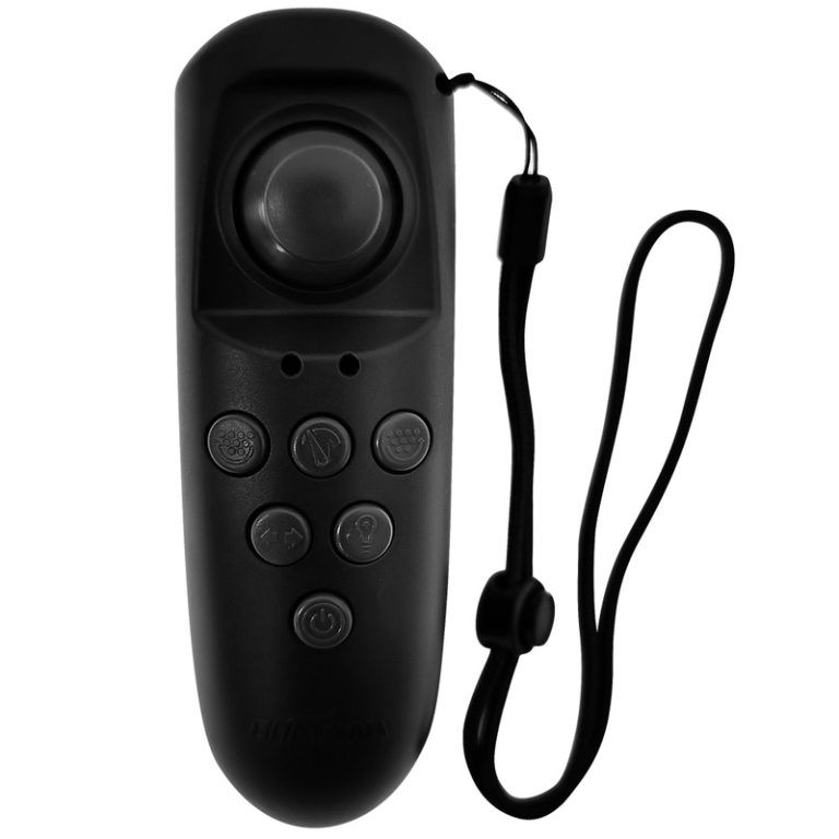 Daljinski upravljač za Actor čamce