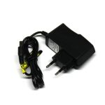 Punjač Baterije za Actor/Actor Plus