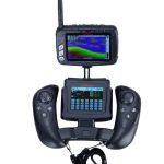 Boatman Actor Plus Pro daljinski upravljač