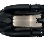 Boatman Actor Plus Carbon