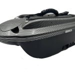 Boatman Actor Plus Carbon