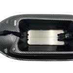 Boatman Actor Plus Carbon