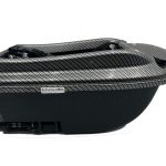 Boatman Actor Plus Carbon