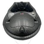 Boatman Actor Plus Carbon